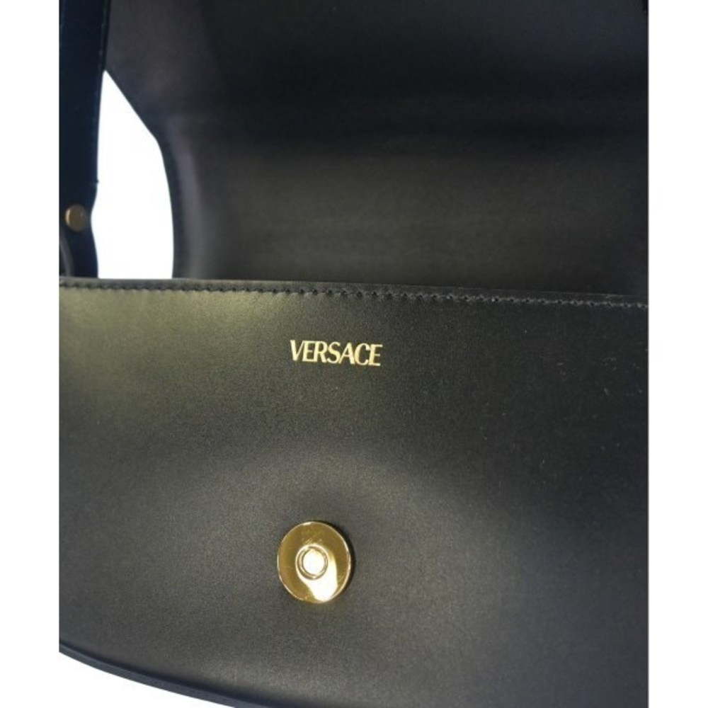 Versace Handbag - Picture 7 of 9